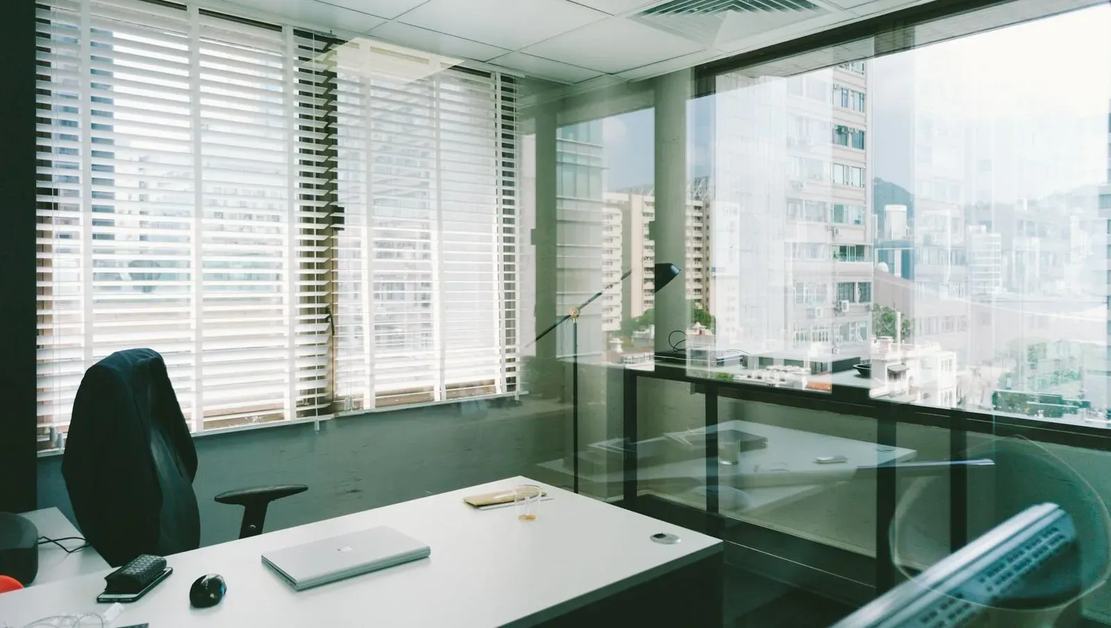 Flips Office Image 3
