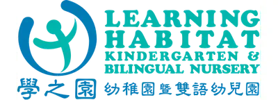 Learning Habitat