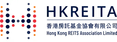 Hong Kong REITs Association