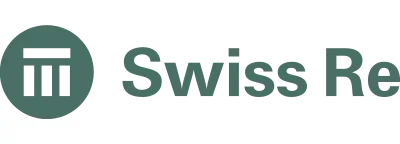 Swiss Re