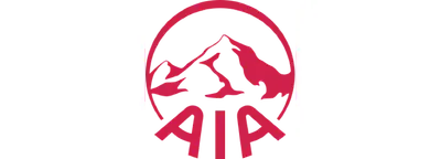 AIA