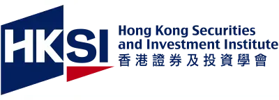 Hong Kong Securities and Investment Institute