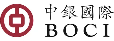 BOC International