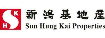 Sun Hung Kai Properties