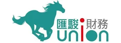 Union Finance