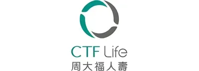CTF Life