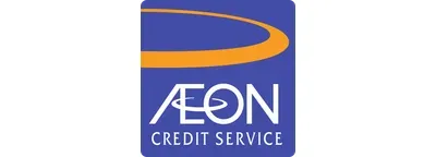 AEON Credit Service