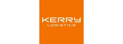 Kerry Logistics