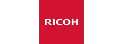 Ricoh