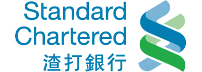 Standard Chartered
