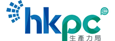 Hong Kong Productivity Council