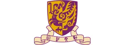 The Chinese University of Hong Kong