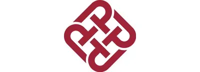 The Hong Kong Polytechnic University