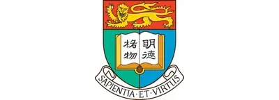 The University of Hong Kong