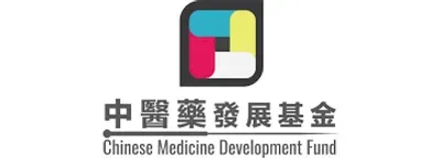 Chinese Medicine Development Fund