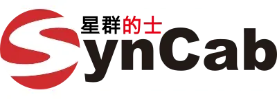 SynCab