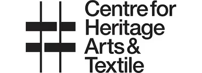 CHAT (Centre for Heritage, Arts and Textile)