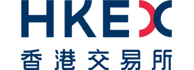 HKEX