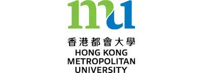 Hong Kong Metropolitan University
