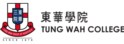Tung Wah College