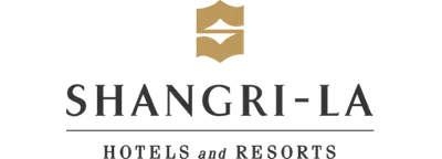 Shangri-La Hotels and Resorts