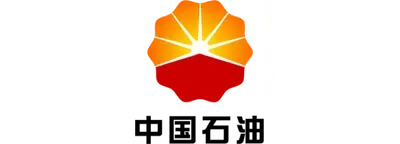 PetroChina