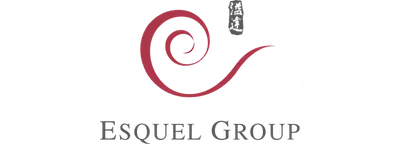 Esquel Group