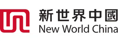New World China Land