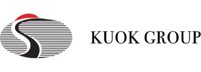 Kuok Group