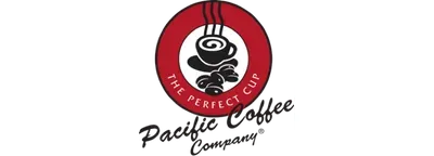 Pacific Coffee