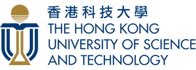 HKUST