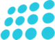 nopcommerce Logo